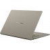 ASUS Zenbook A14 UX3407QA Beige